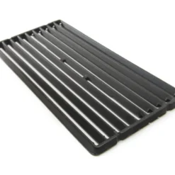 Broil King Cast Iron Cooking Grid - 11124 Parts