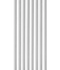 Parts Broil King Stainless Rod Cooking Grid - 11153