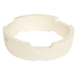 Big Green Egg Replacement Fire Ring