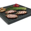 Broil King Exact Fit Griddle (Monarch) - 11223