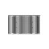 Broil King 11228 Cast-Iron Cooking Grids (2-Piece) Parts