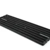 Broil King Cast-Iron Cooking Grid - 11229 Parts