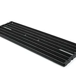 Broil King Cast-Iron Cooking Grid - 11229 Parts