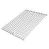 Broil King Stainless Steel Cooking Grates (14.5" X 11") - 11232
