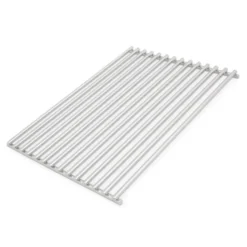 Broil King Stainless Steel Cooking Grates (14.5
