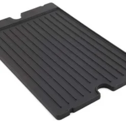 Broil King Exact Fit Griddle (Regal / Imperial) - 11239 BBQ Accessories