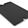 BBQ Accessories Broil King Exact Fit Griddle (Baron) - 11242