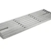 Broil King Stainless Steel Cooking Grid - 11249 Parts