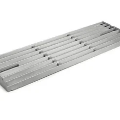 Broil King Stainless Steel Cooking Grid - 11249 Parts