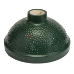 Big Green Egg Replacement Dome