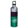 Big Green Egg Stainless Steel Water Bottle - 112835 BBQ Accessories