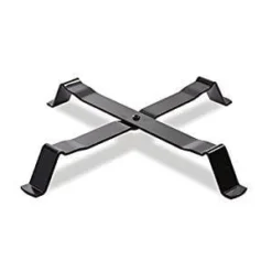 Parts Big Green Egg Table Nest