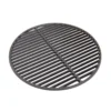 Parts Big Green Egg Cast Iron Grid - Round