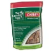 Big Green Egg Cherry Smoking Chips (2.9L) - 113979