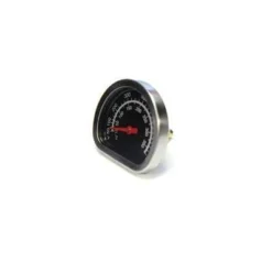 GrillPro Universal Lid Thermometer - 11450