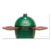 Big Green Egg Composite Mates BBQ Accessories