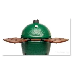 Big Green Egg Composite Mates BBQ Accessories