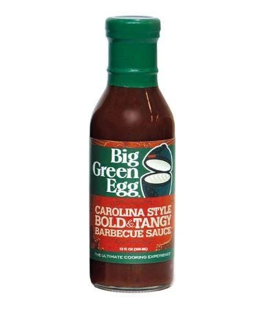 BBQ Accessories Big Green Egg BBQ Sauce 2 BBQ Accessories Big Green Egg BBQ Sauce