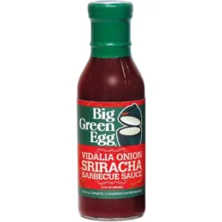BBQ Accessories Big Green Egg BBQ Sauce 7 BBQ Accessories Big Green Egg BBQ Sauce