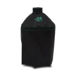 Chadwicks & Hacks BBQ Accessories Big Green Egg Nest Cover (Small) - 116963