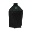 Chadwicks & Hacks Big Green Egg Nest Cover (2XLarge) - 117007 BBQ Accessories