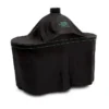 Chadwicks & Hacks BBQ Accessories Big Green Egg Compact Island Cover - 117199