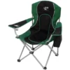 Big Green Egg Folding Recreational Chair - 117410 BBQ Accessories