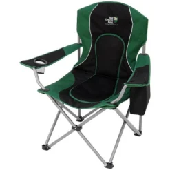 Big Green Egg Folding Recreational Chair - 117410 BBQ Accessories