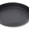 BBQ Accessories Big Green Egg 118233 14" Cast-Iron Skillet