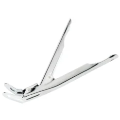 Big Green Egg Grill Gripper