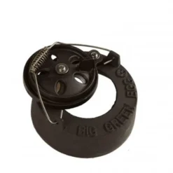 Big Green Egg Dual-Function Metal Top (M / L / XL / 2XL) Parts