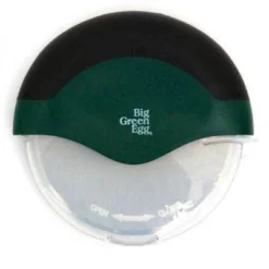 Big Green Egg Ultimate Pizza Wheel - 118974