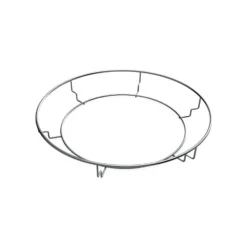 BBQ Accessories Big Green Egg ConvEGGtor Basket (2XL) - 119735 5 BBQ Accessories Big Green Egg ConvEGGtor Basket (2XL) - 119735