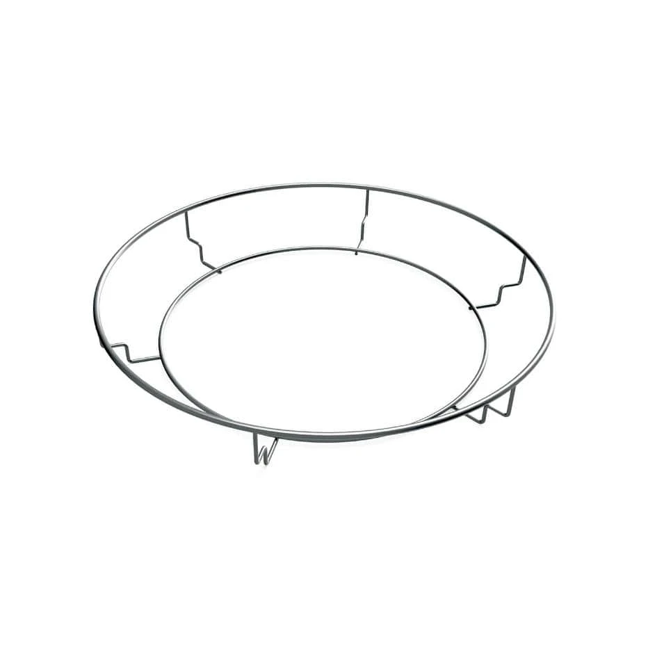 BBQ Accessories Big Green Egg ConvEGGtor Basket (2XL) - 119735 3 BBQ Accessories Big Green Egg ConvEGGtor Basket (2XL) - 119735