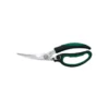 Big Green Egg Kitchen Shears - 120106 BBQ Accessories