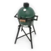 BBQ Accessories Big Green Egg Portable Nest - MiniMax