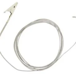 Big Green Egg EGG Genius - Additional Pit Probe