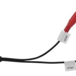 BBQ Accessories Big Green Egg EGG Genius - Y-Cable