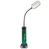 Big Green Egg Flexible Grill Light -122940