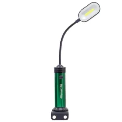 Big Green Egg Flexible Grill Light -122940