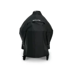 Big Green Egg Universal-Fit EGG Cover B - 126467 BBQ Accessories