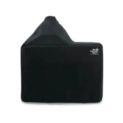 BBQ Accessories Big Green Egg Universal-Fit EGG Cover D - 126481