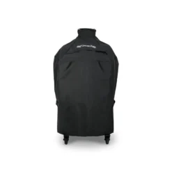 Big Green Egg Universal-Fit Cover H - 126528