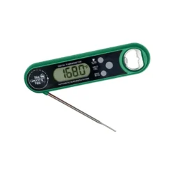 BBQ Accessories Big Green Egg Instant Read Thermometer - 127150