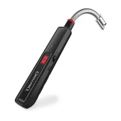 GrillPro Arc Lighter - 14599