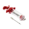 GrillPro Marinade Injector - 14950