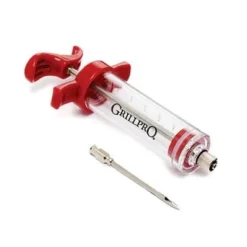 GrillPro Marinade Injector - 14950