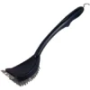 GrillPro Deluxe Stainless Steel Grill Brush - 15513