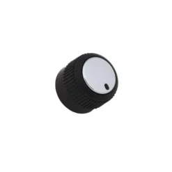 Broil King Small Control Knob - 17000