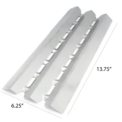 Parts Broil King Stainless Steel FLAV-R-WAVE - 18429